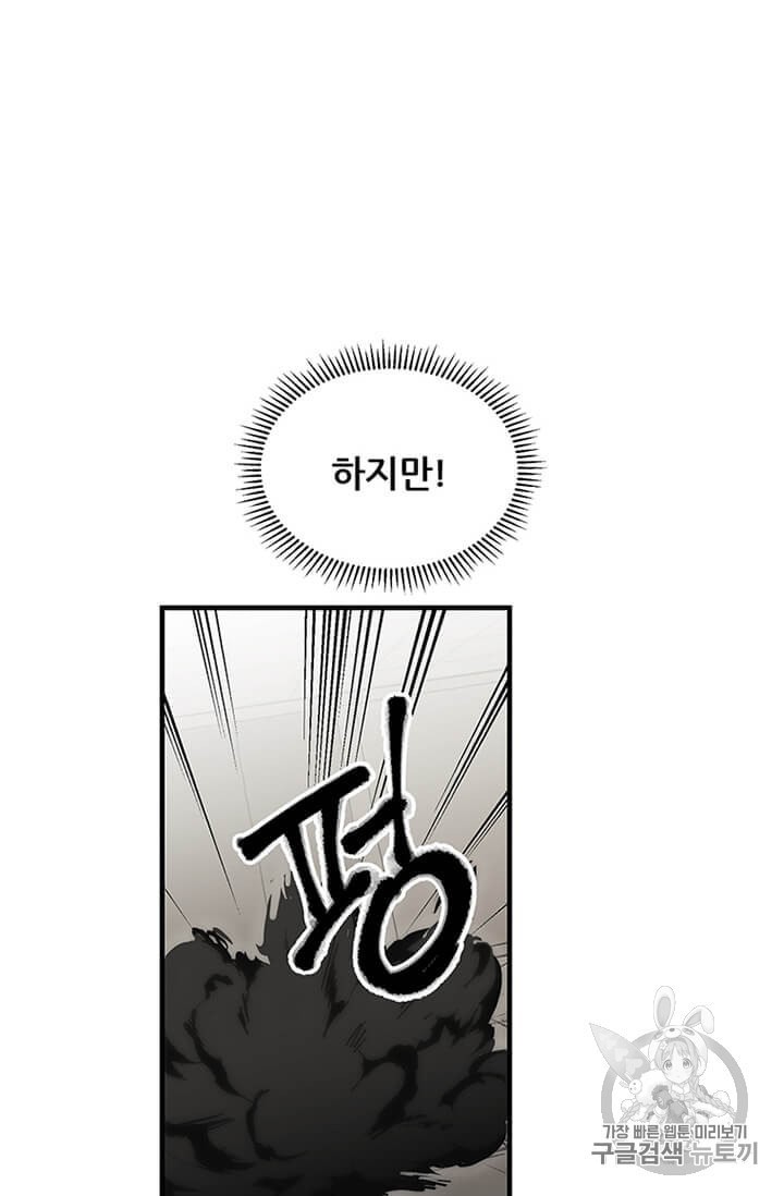 15999944087619.jpeg