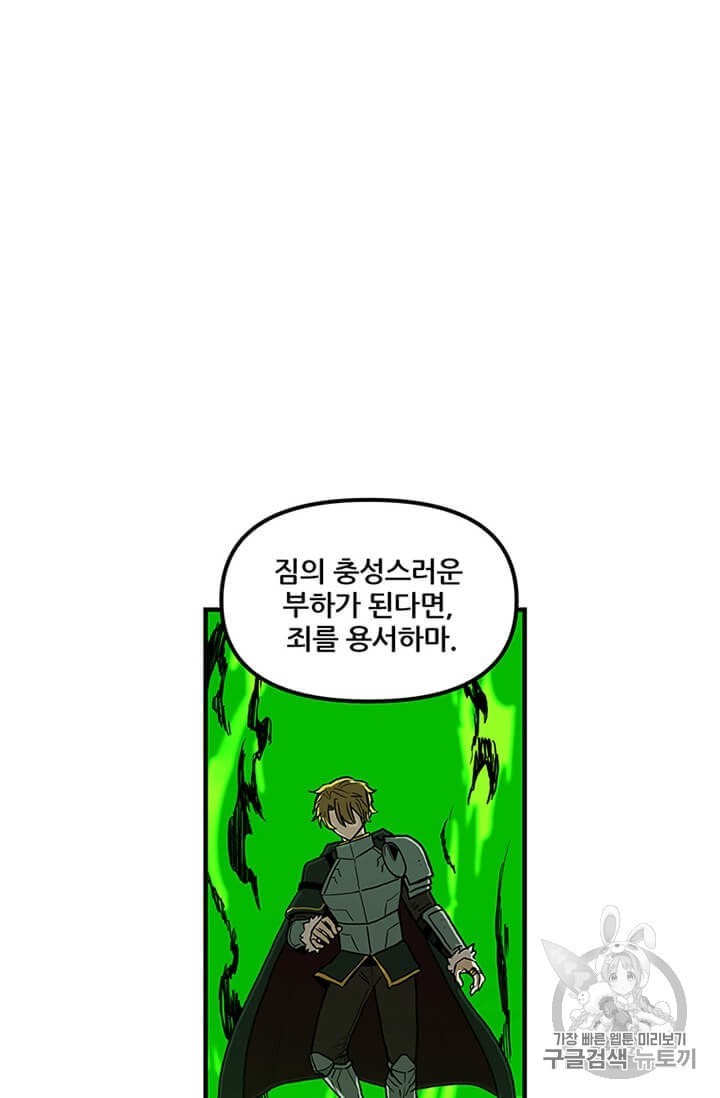 1599994412433.jpeg