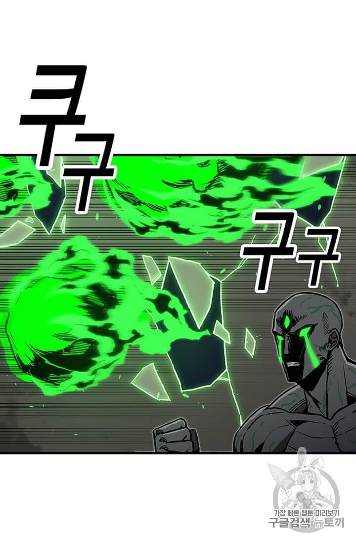 15999944194921.jpeg
