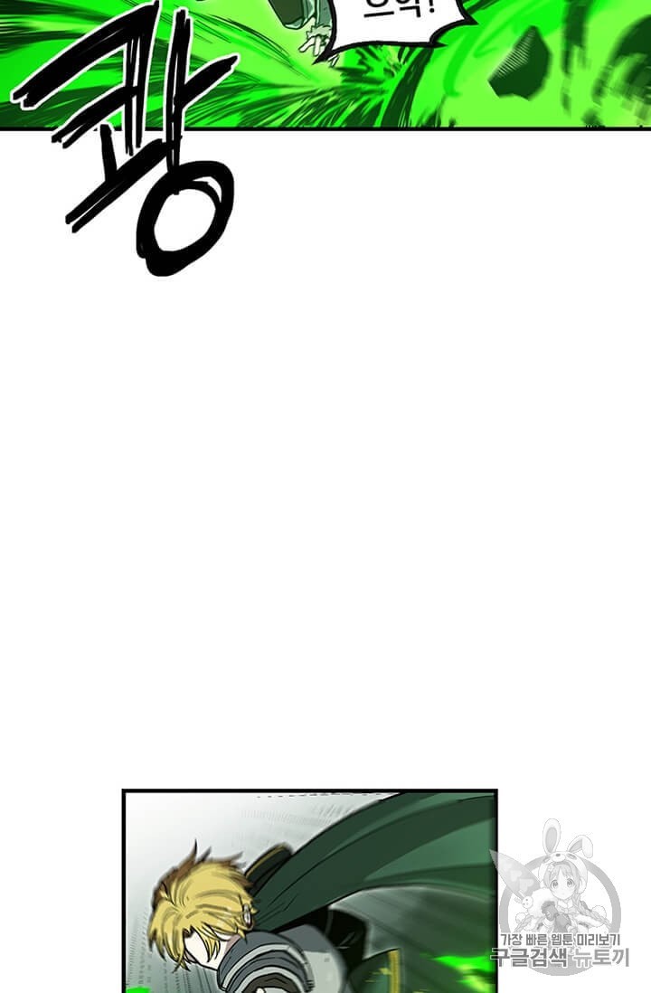 1599994420245.jpeg
