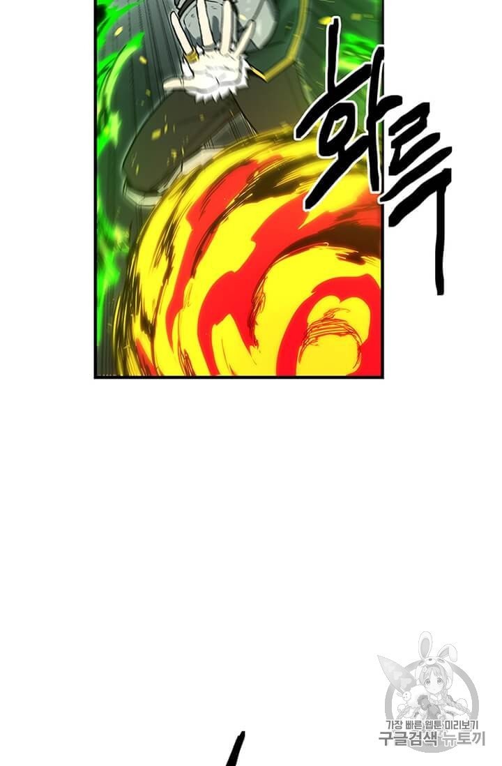 15999944208274.jpeg