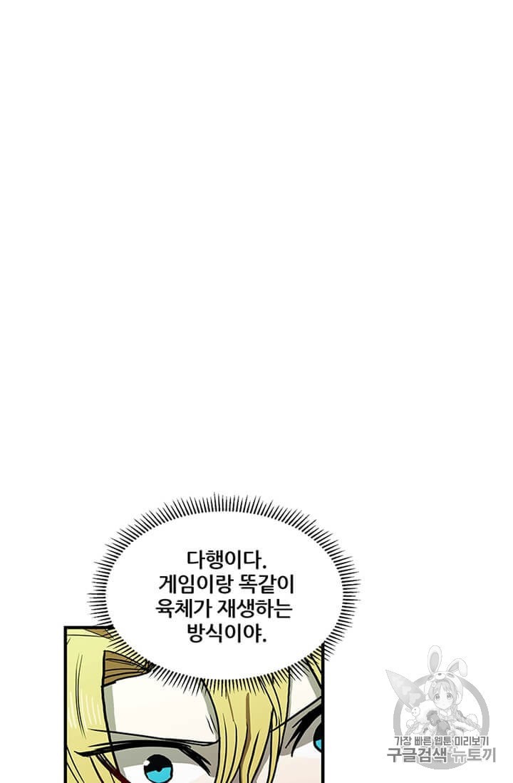 15999944224698.jpeg