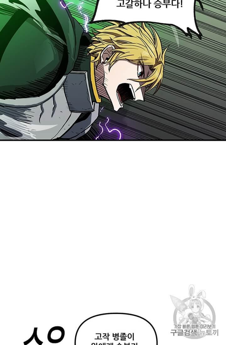 15999944232572.jpeg