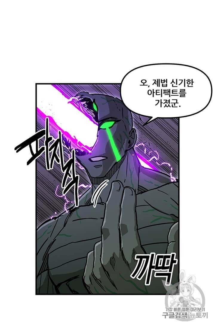 15999944243563.jpeg