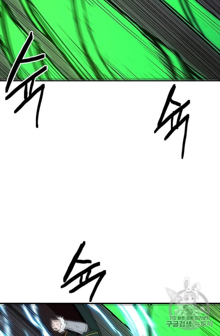 15999944254584.jpeg