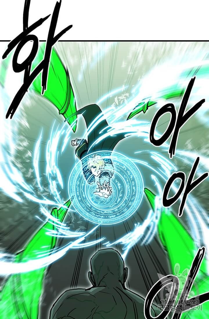 15999944262086.jpeg