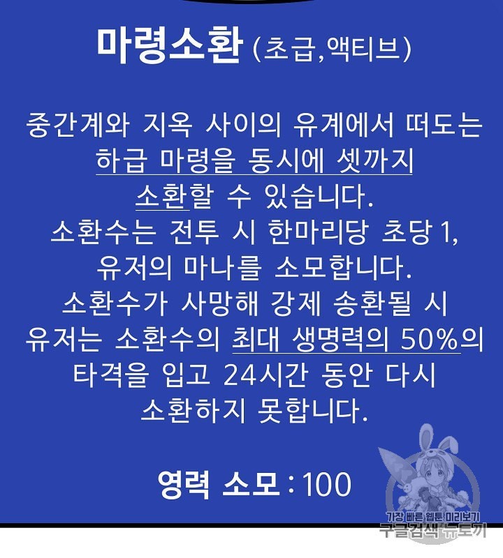 16000187290475.jpeg
