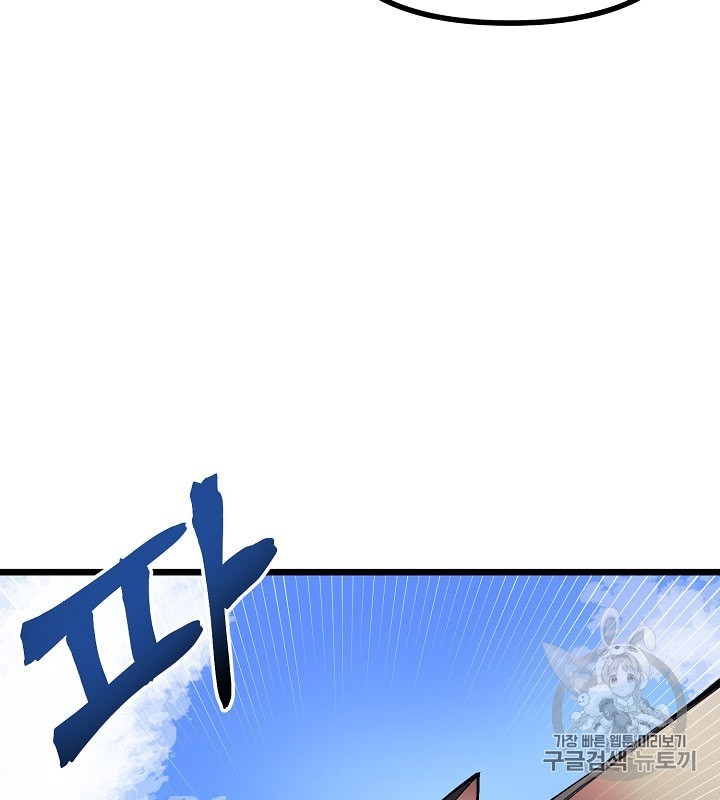 16000187578779.jpeg