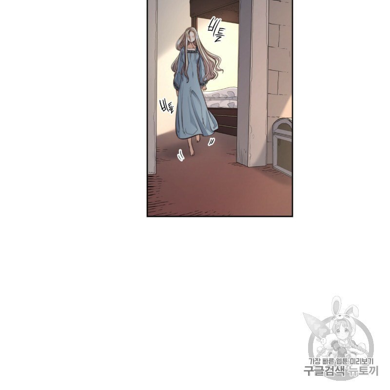 16000191927426.jpeg