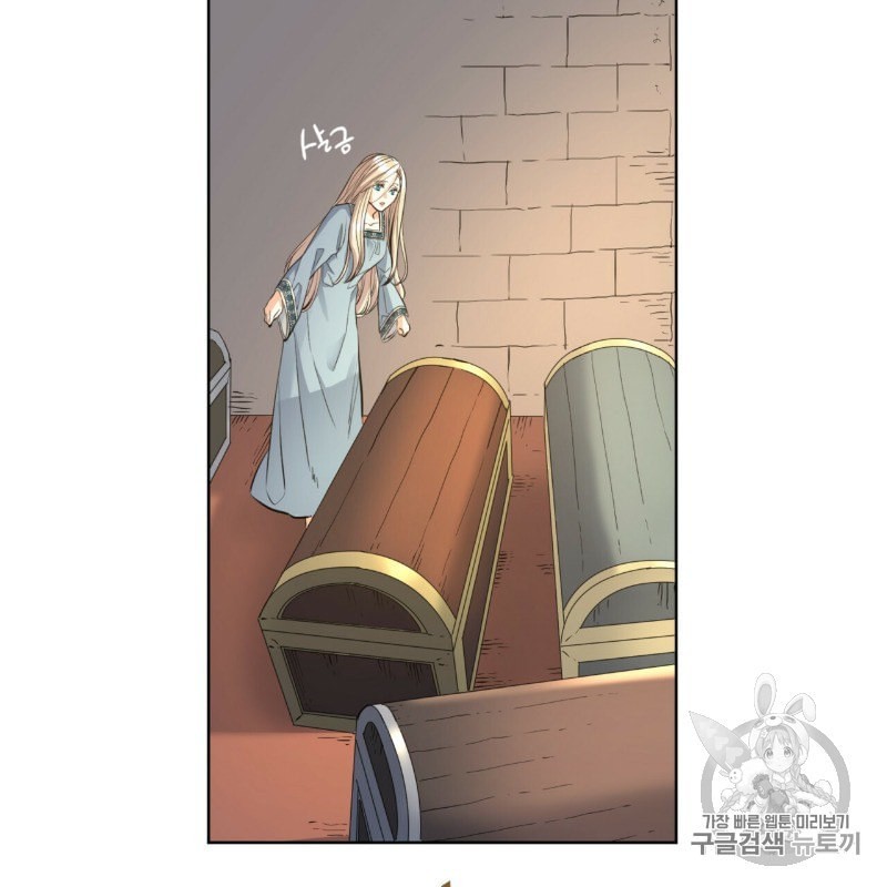 16000191945321.jpeg