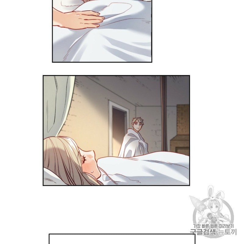 16000192171261.jpeg