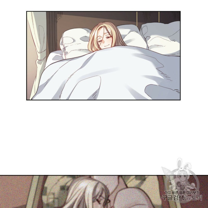 16000192193862.jpeg
