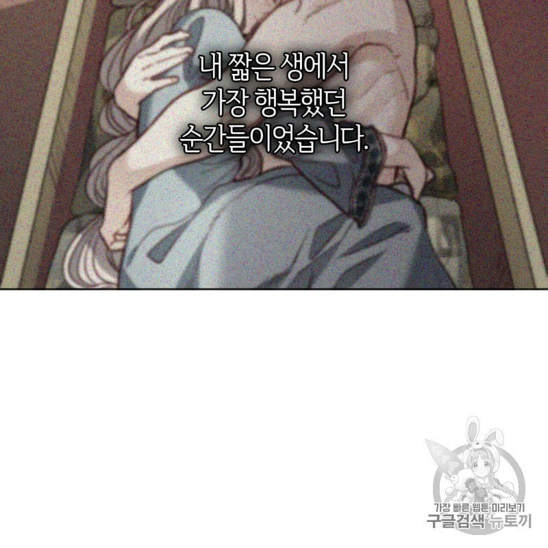 16000192197527.jpeg