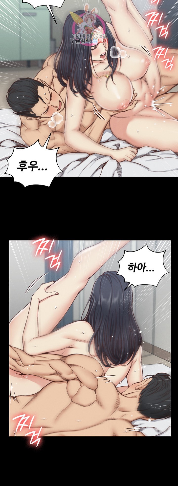 16001603946218.jpeg