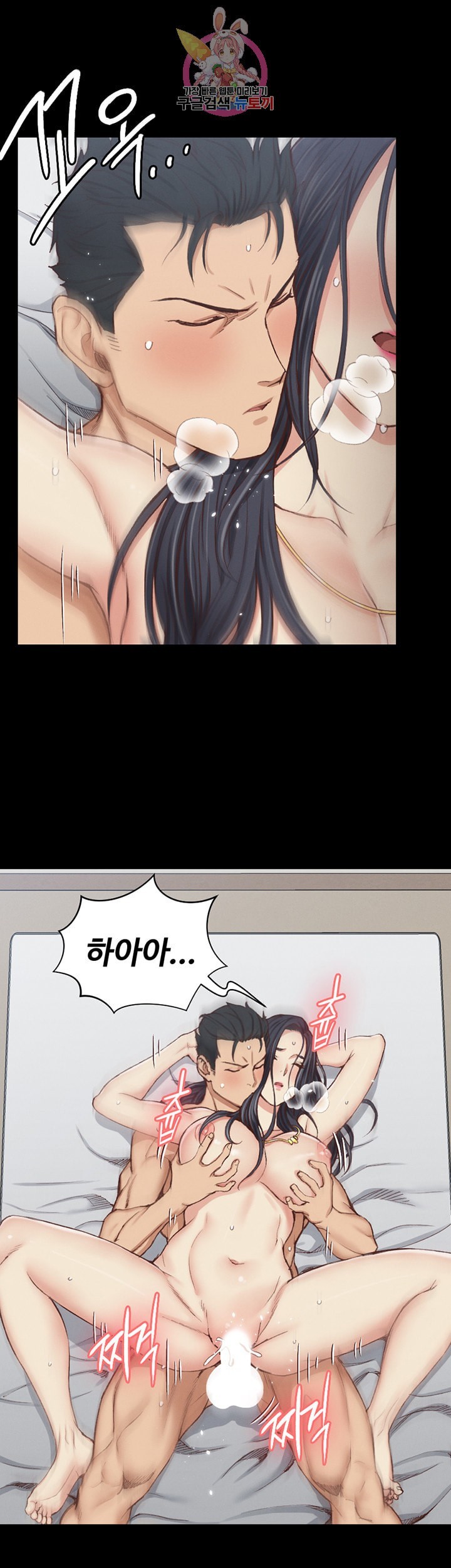 16001604050499.jpeg