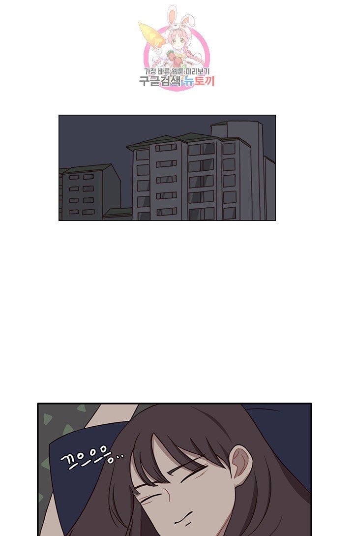 16001625334693.jpeg