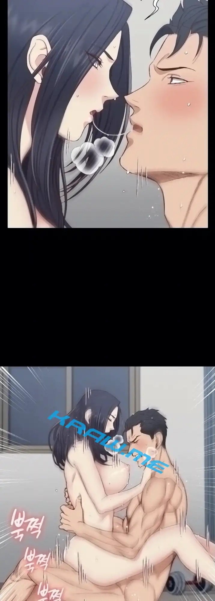 16001827070666.jpeg