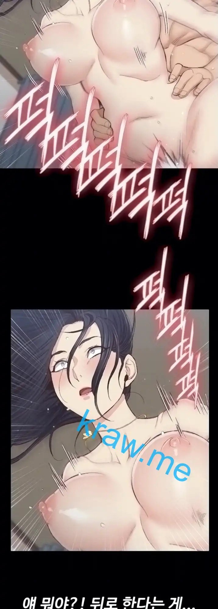 16001828430928.jpeg