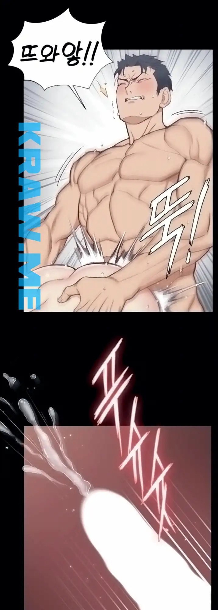 16001828815856.jpeg