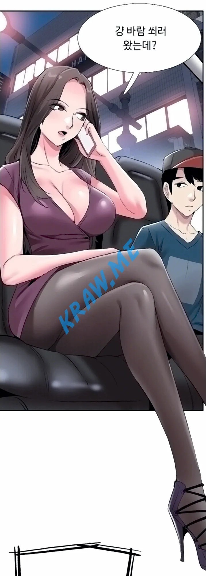 16002082900601.jpeg