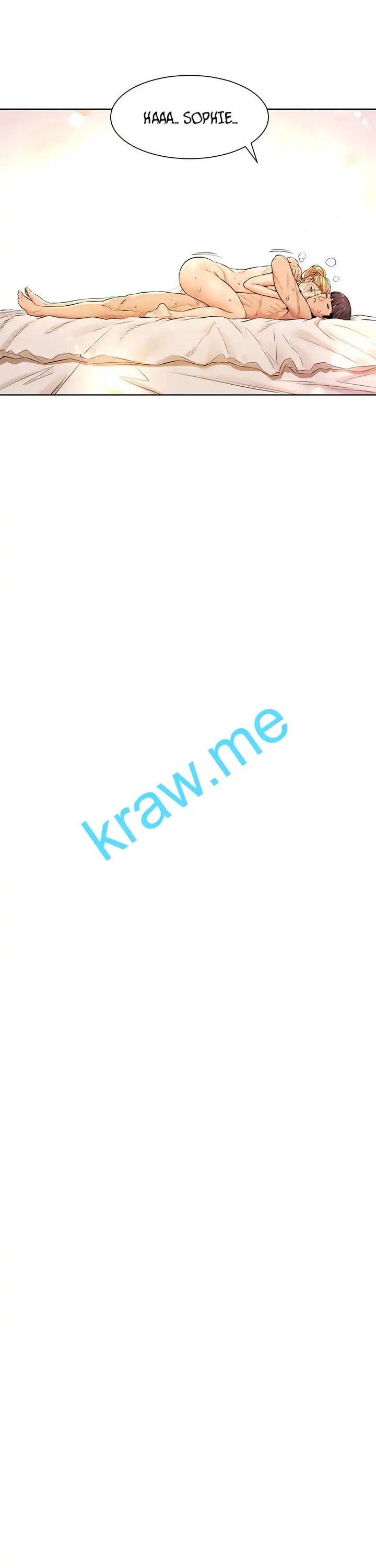 16002109207701.jpeg
