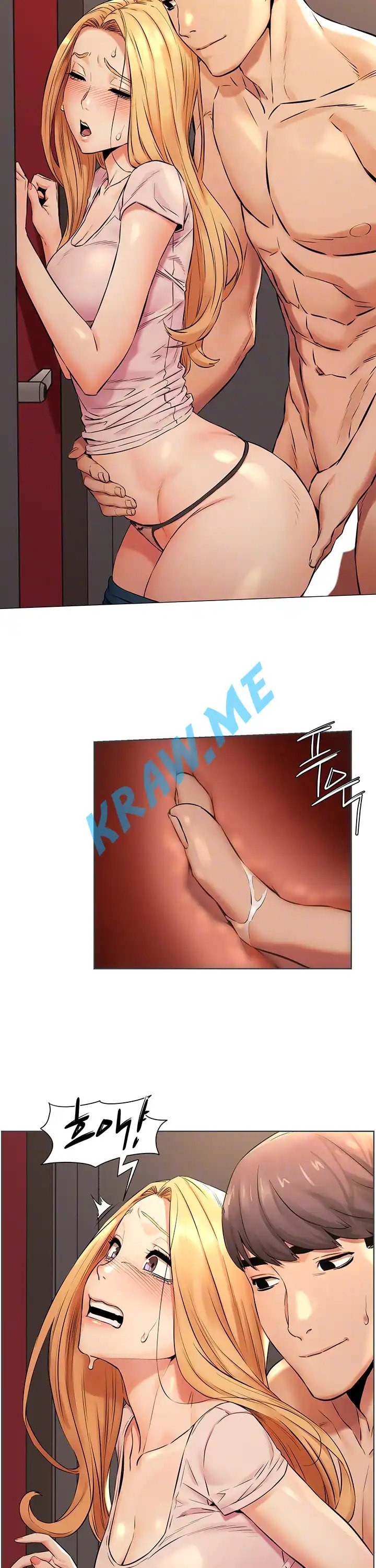 16002109283037.jpeg
