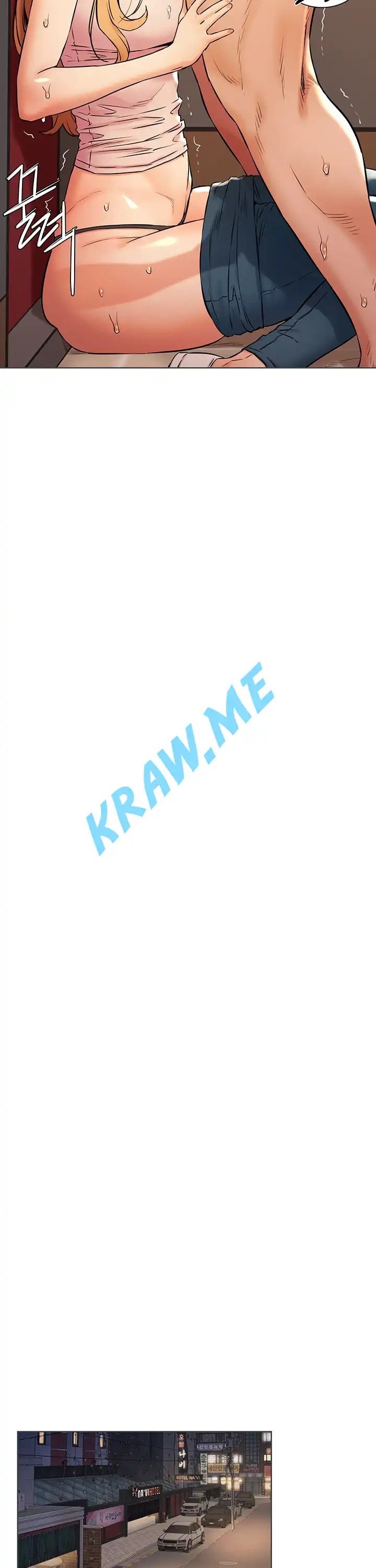 16002109383917.jpeg