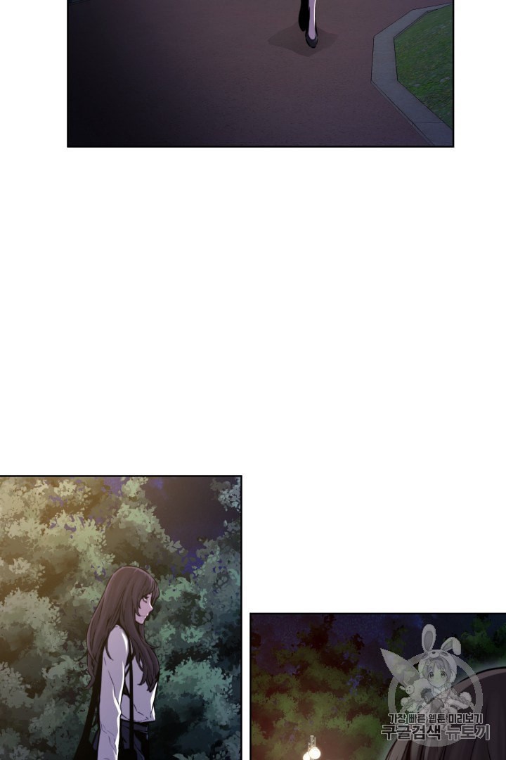 16002129244595.jpeg