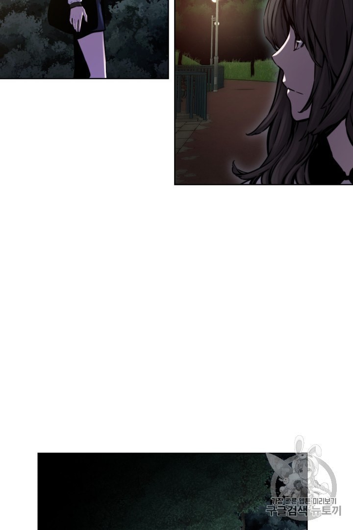 16002129250844.jpeg