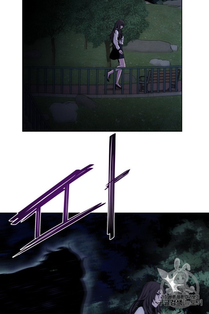 16002129258099.jpeg