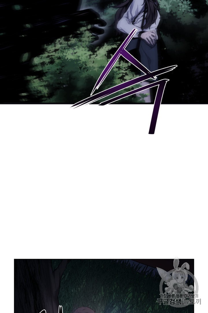 16002129261618.jpeg