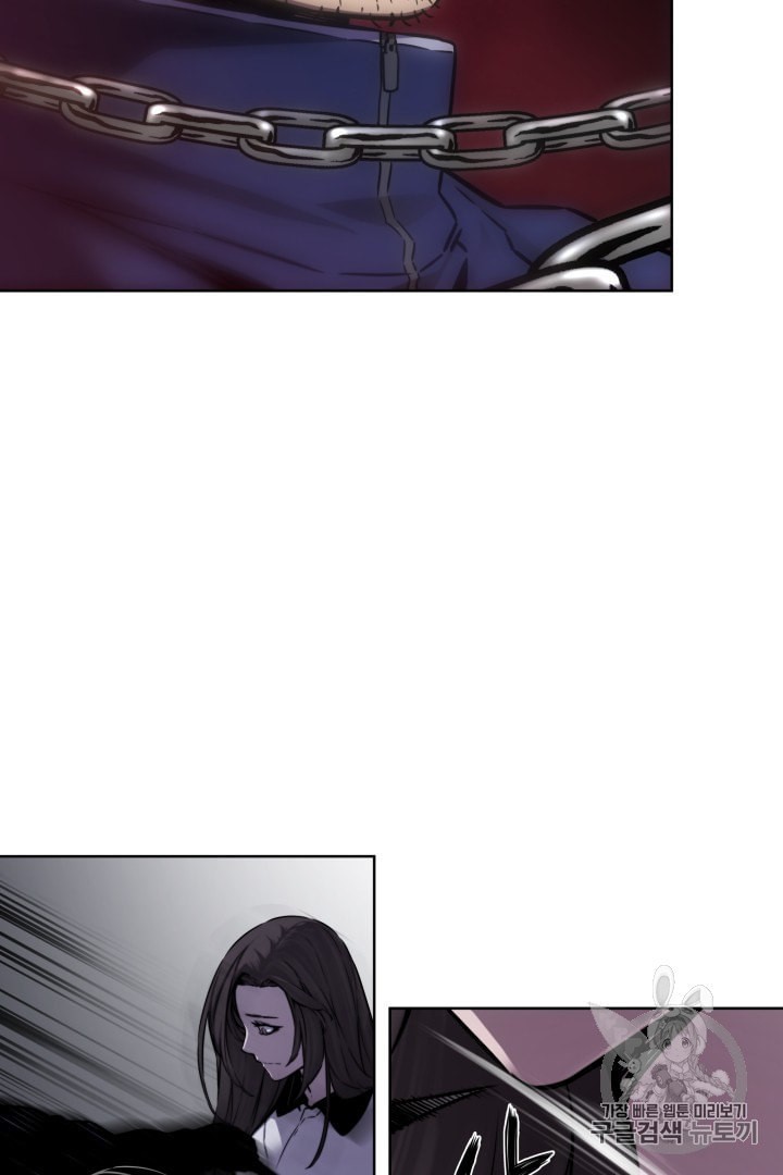 16002129341499.jpeg