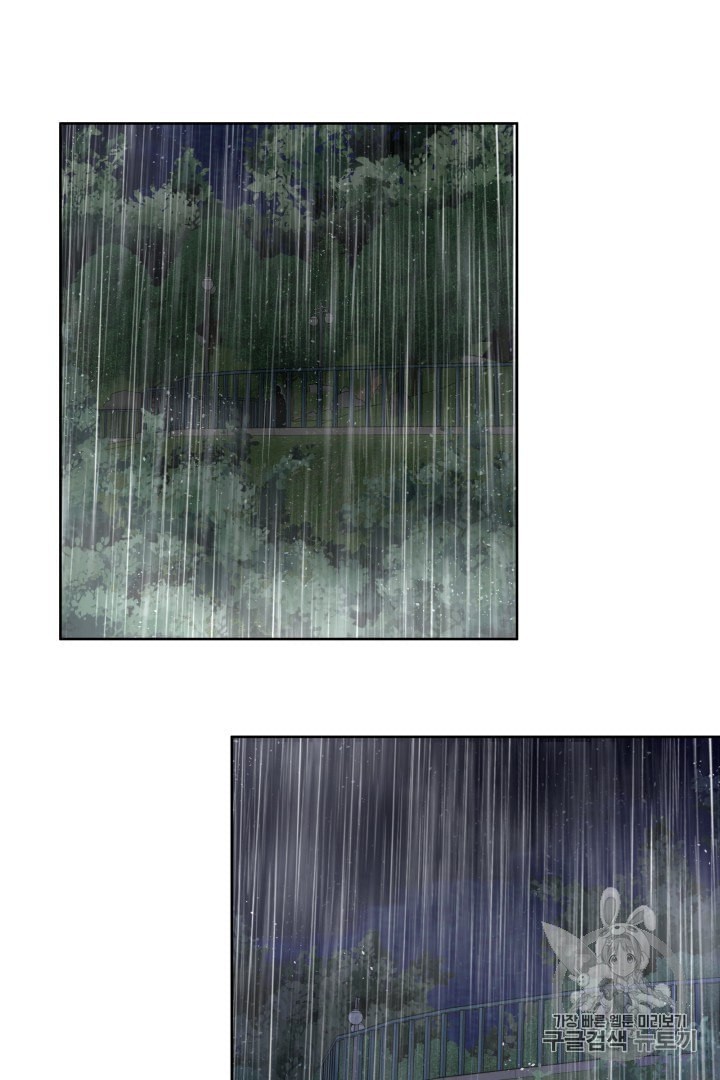 1600212946203.jpeg