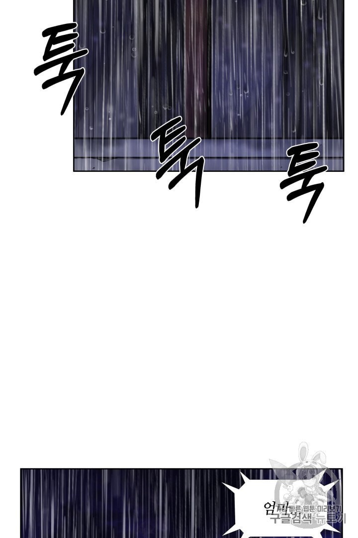 16002129482956.jpeg