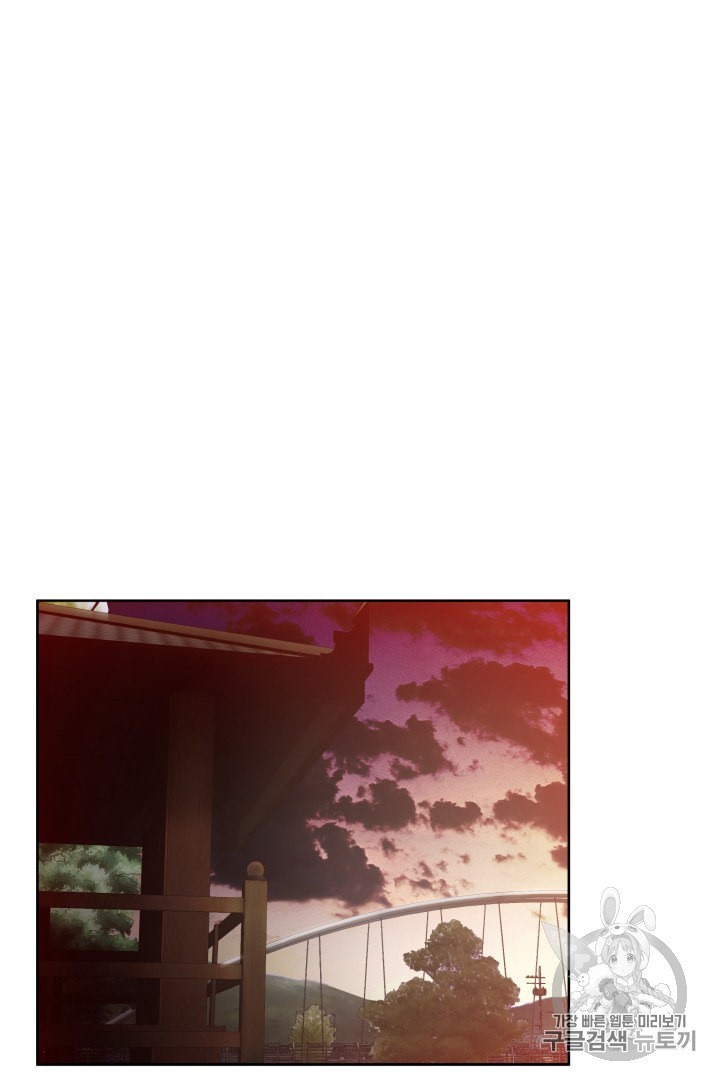 16002129574282.jpeg