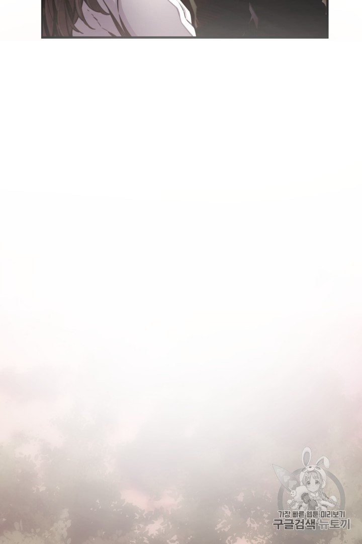 160021296202.jpeg