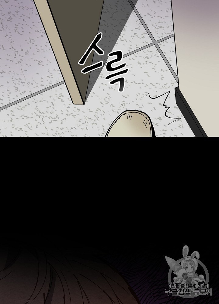 16002859374218.jpeg
