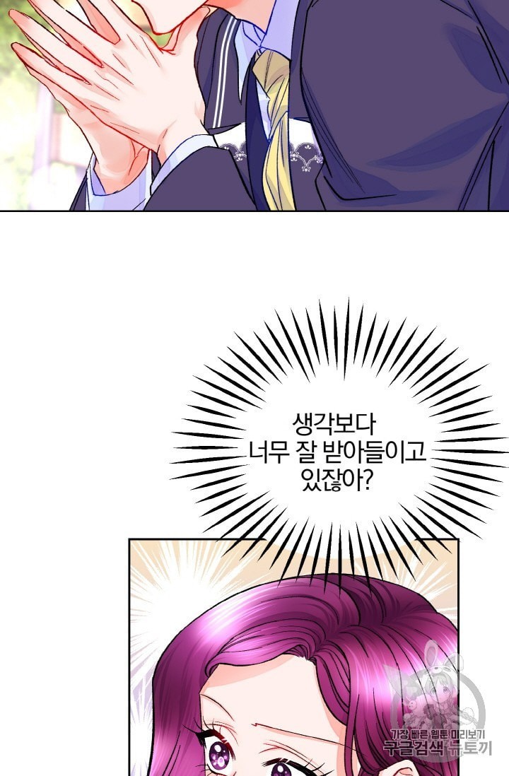 16003558339746.jpeg