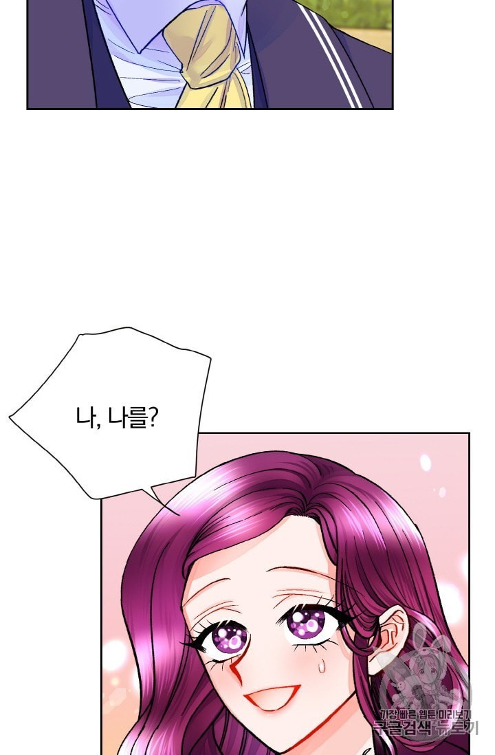 16003558471897.jpeg