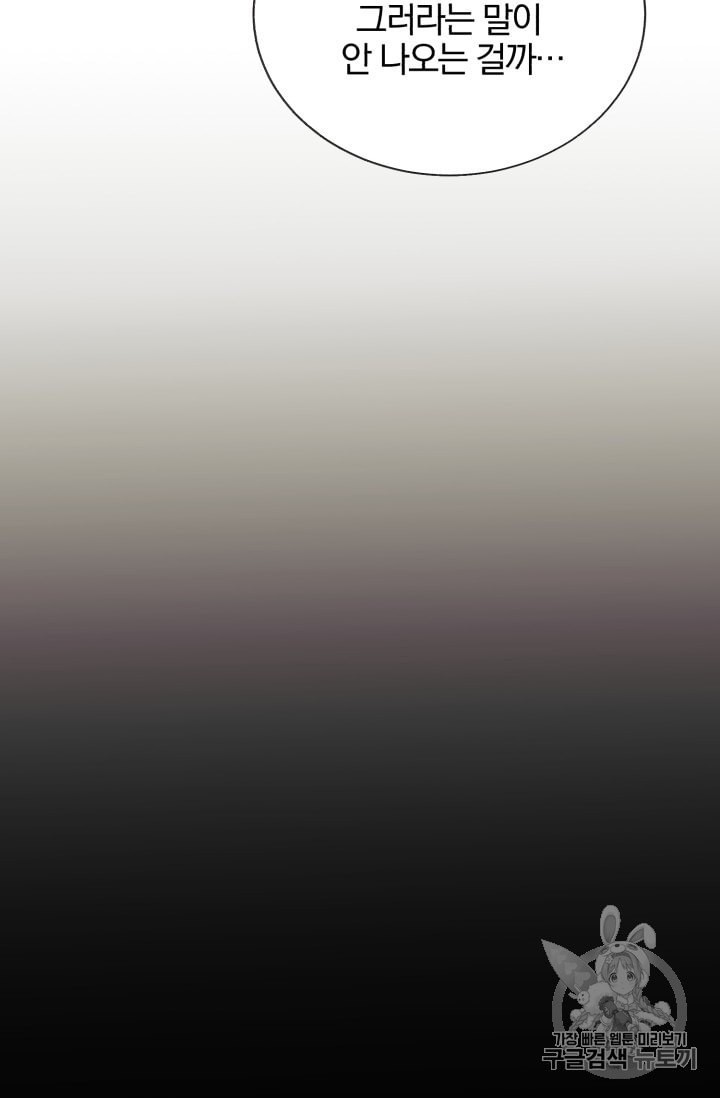 16003558641199.jpeg