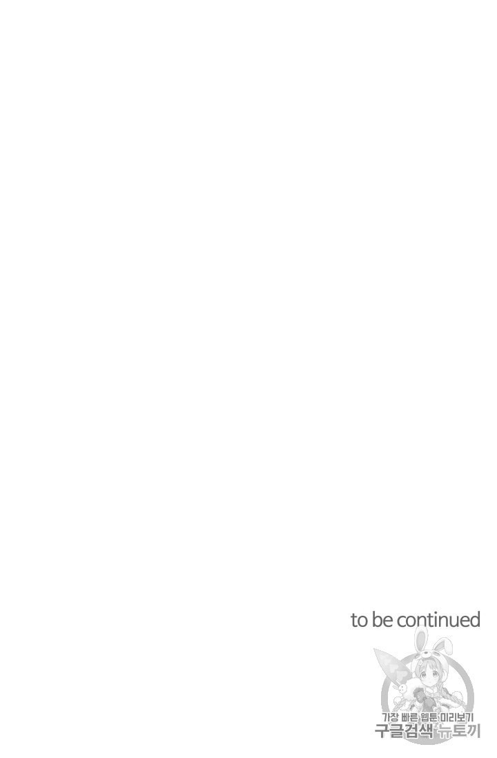 16003558737779.jpeg