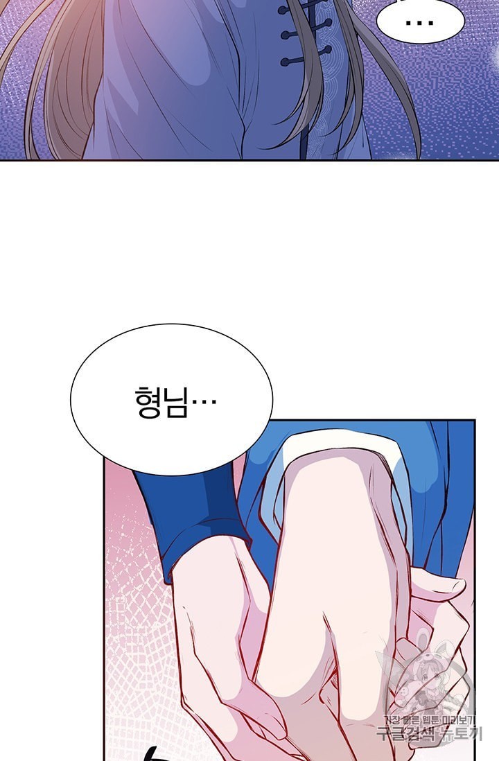 16005501607393.jpeg