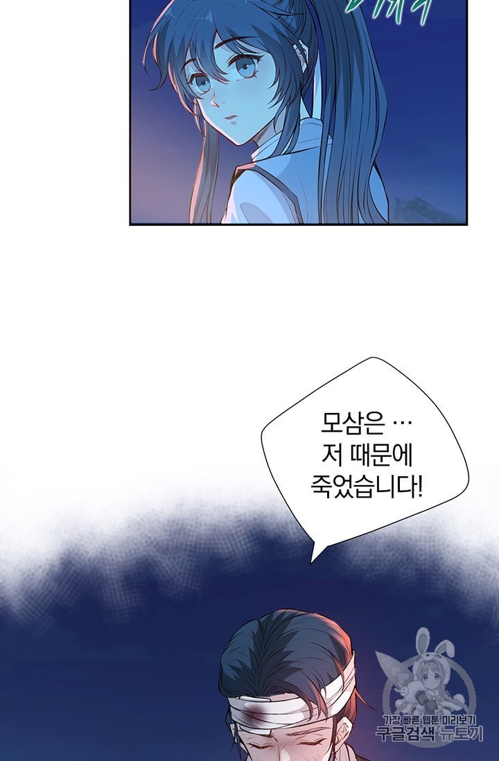 16005501636544.jpeg
