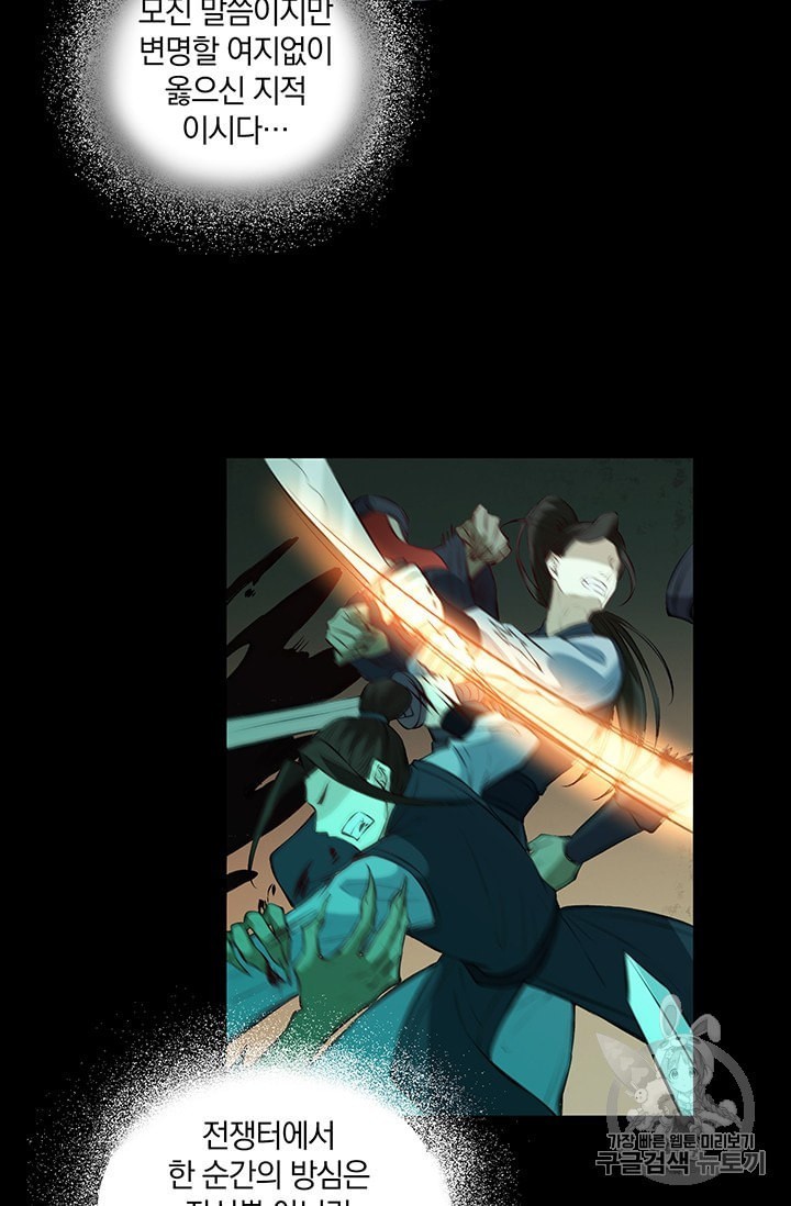 16005501692413.jpeg