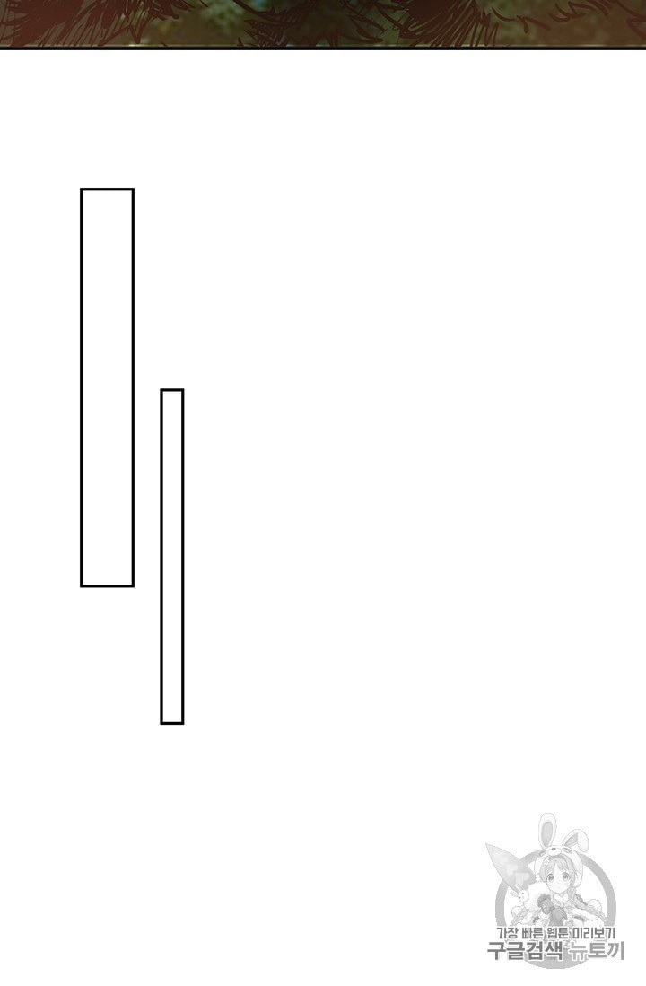 16005501786894.jpeg