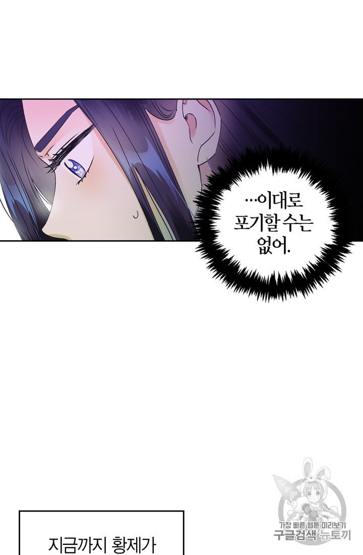 16005505296688.jpeg