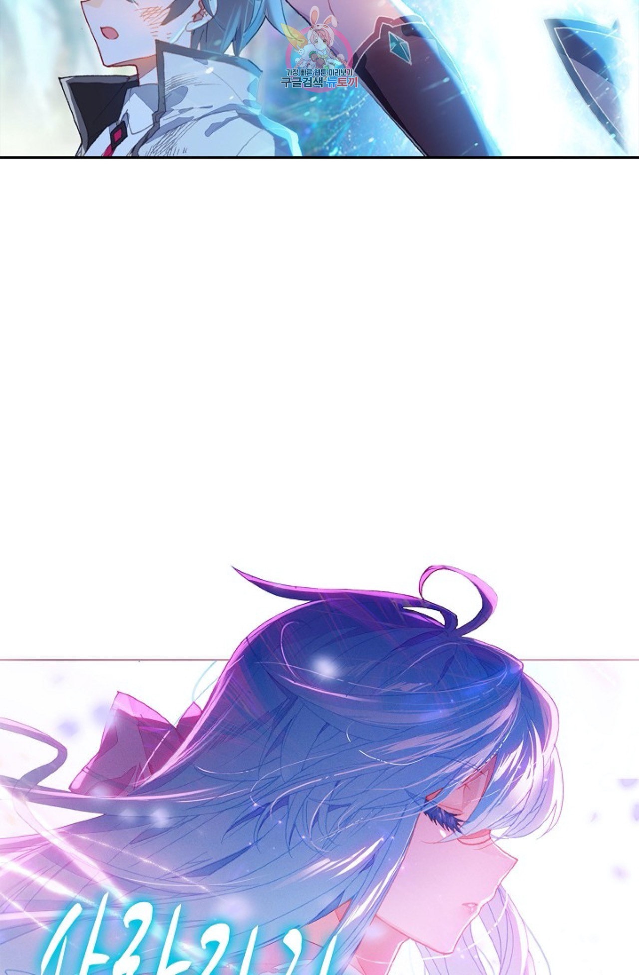 16006109797895.jpeg