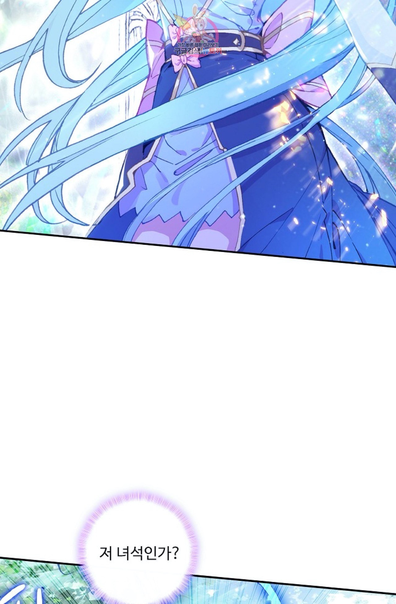 16006111105165.jpeg