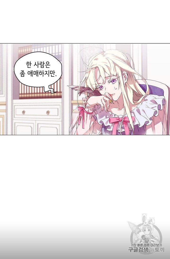 16006851181411.jpeg