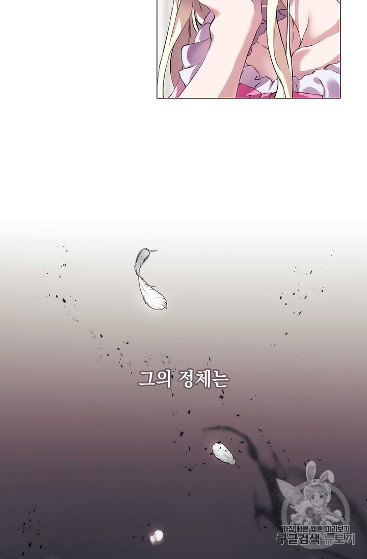 16006851206034.jpeg